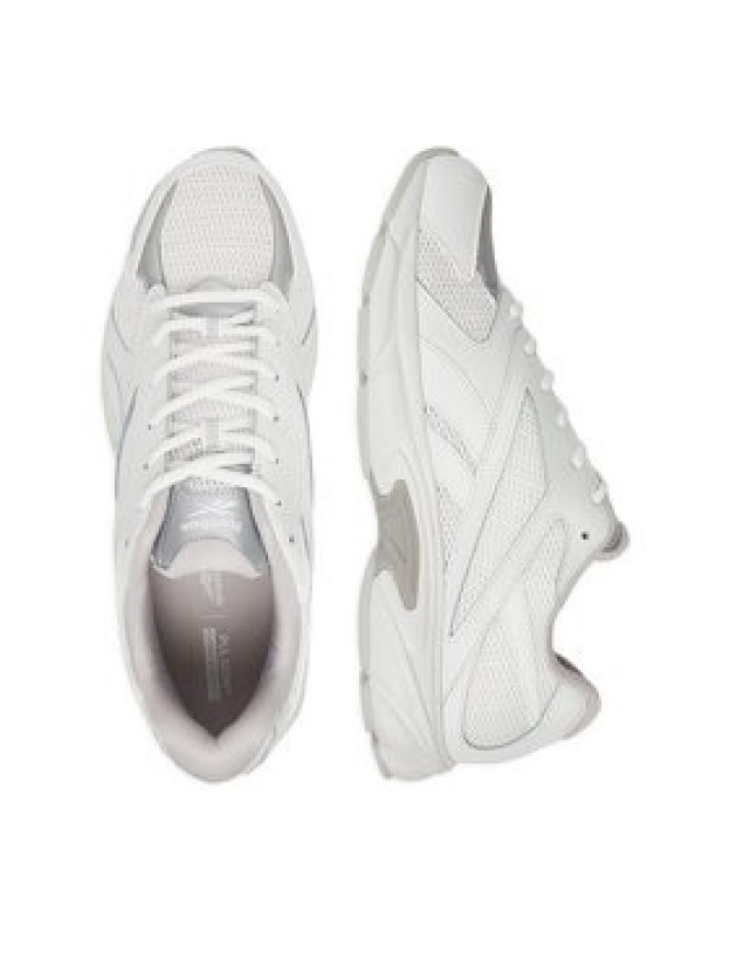 Reebok Sneakersy CEO-ROAD PRIME 100208663 M Biały