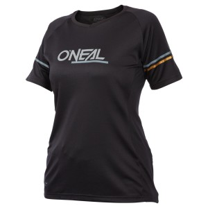 Koszulka rowerowa mtb damska O'neal Soul