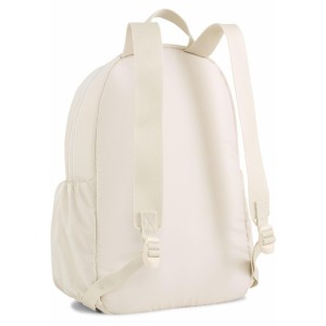 Mały plecak UP 12 l PUMA Alpine Snow White