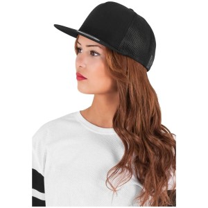 Czapka Flexfit Classique Trucker