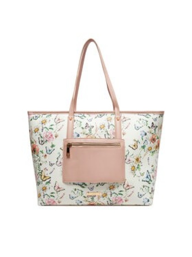 Aldo Torebka Devananna 13933809 Kolorowy