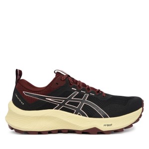 Buty do biegania Asics