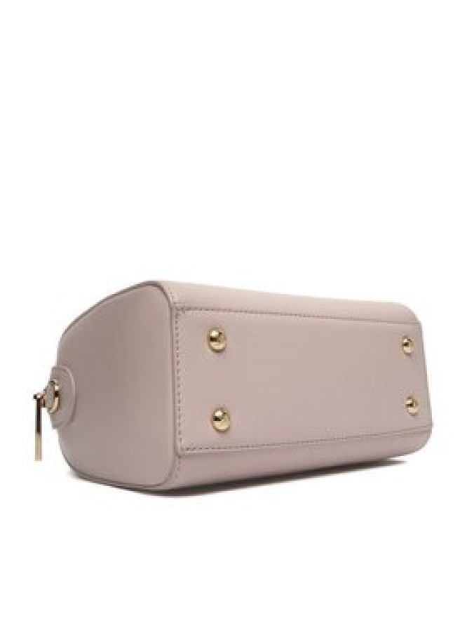 Nine West Torebka EO-Lira II-LX20085 Fioletowy