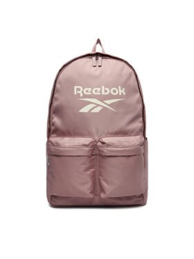 Reebok Plecak CEO-RBK-KL-002-09 Fioletowy