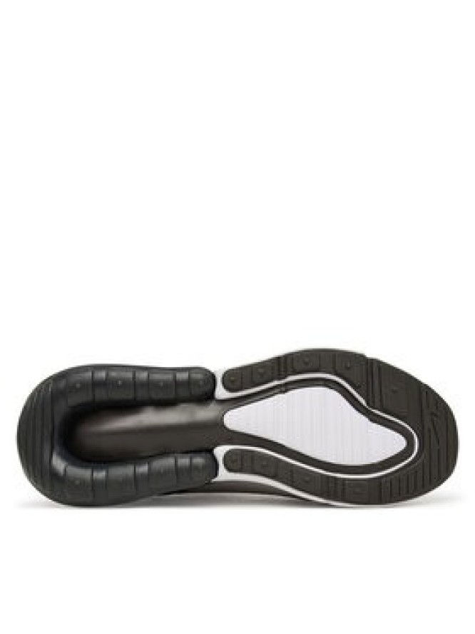 Nike Sneakersy Nike Air Max 270 HJ3222 003 Beżowy