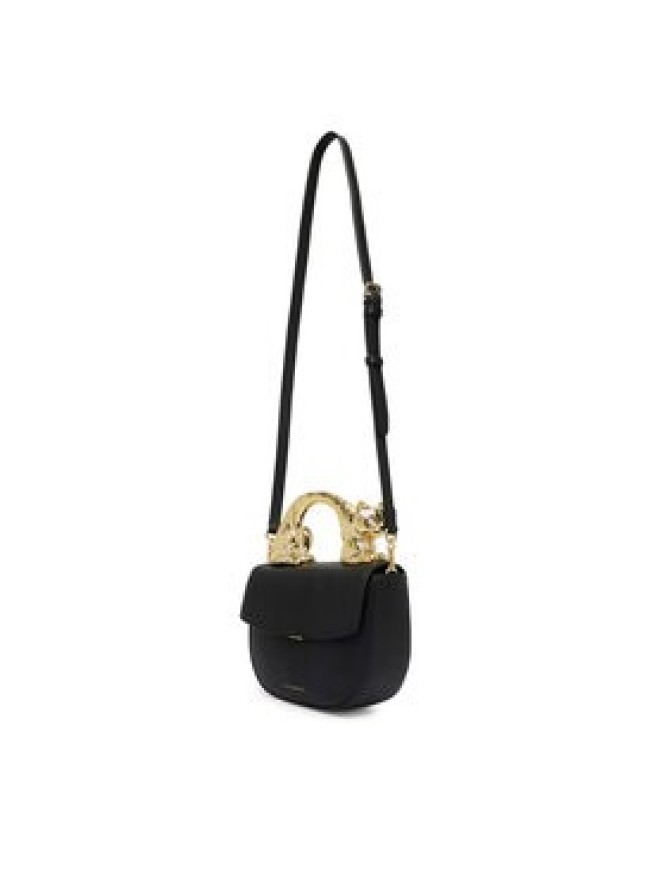 KARL LAGERFELD Torebka B2W30076 Czarny