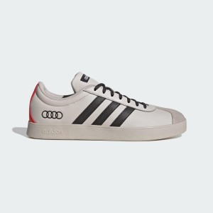 BUTY VL COURT AUDI REVOLUT F1 TEAM