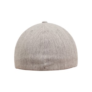 Czapka Flexfit flat visor