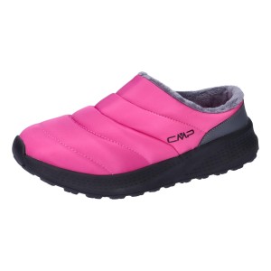 Kapcie damskie CMP Hertys