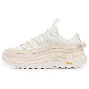 Sneakersy Sorel Callsign Horizon Low Gtx Damskie