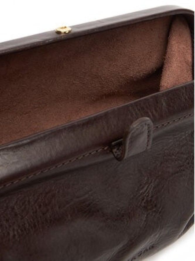 Balagan Torebka Rofe M Brązowy