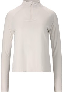 Bluza damska Athlecia Grina
