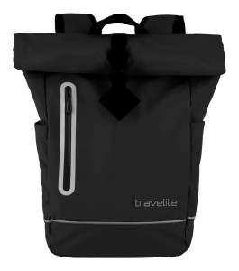 Plecak travelite Basics Roll-Up Plane