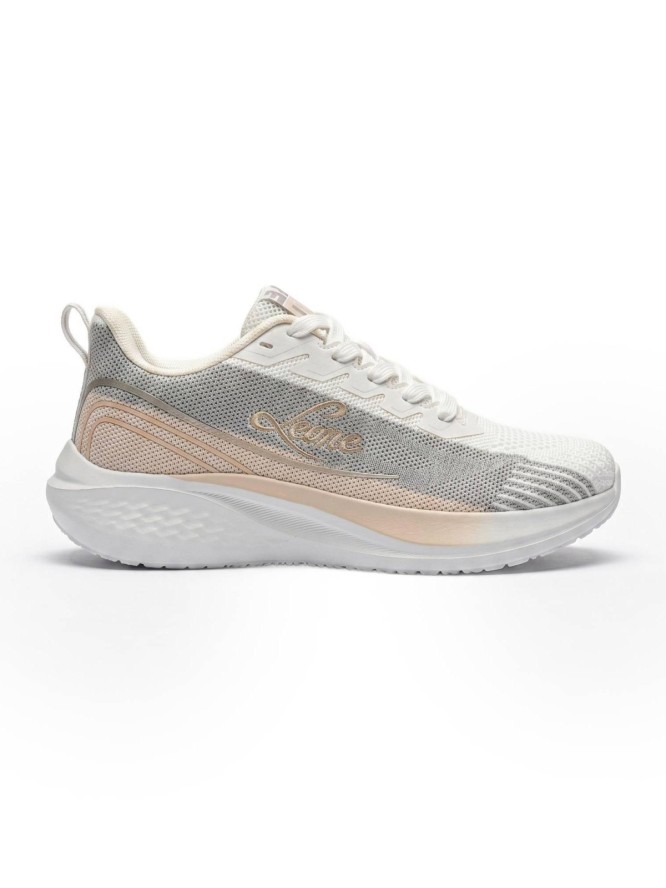 Buty damskie Wave