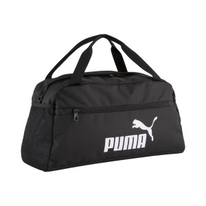 Torba Podróżna Phase Small 22L