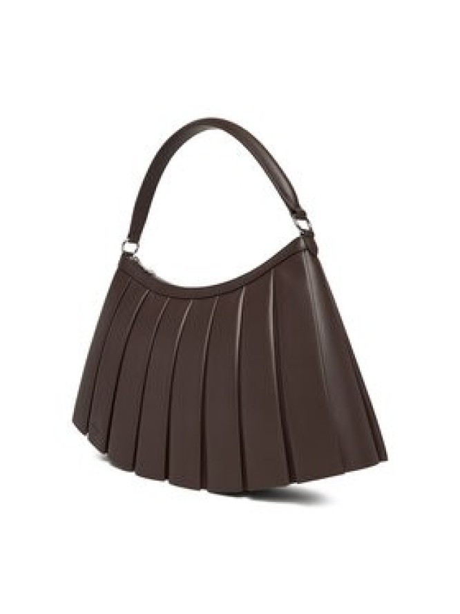 Lacoste Torebka NU5015DP Kolorowy