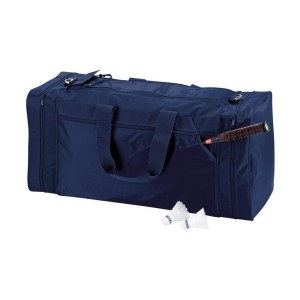 Torba sportowa Quadra Jumbo