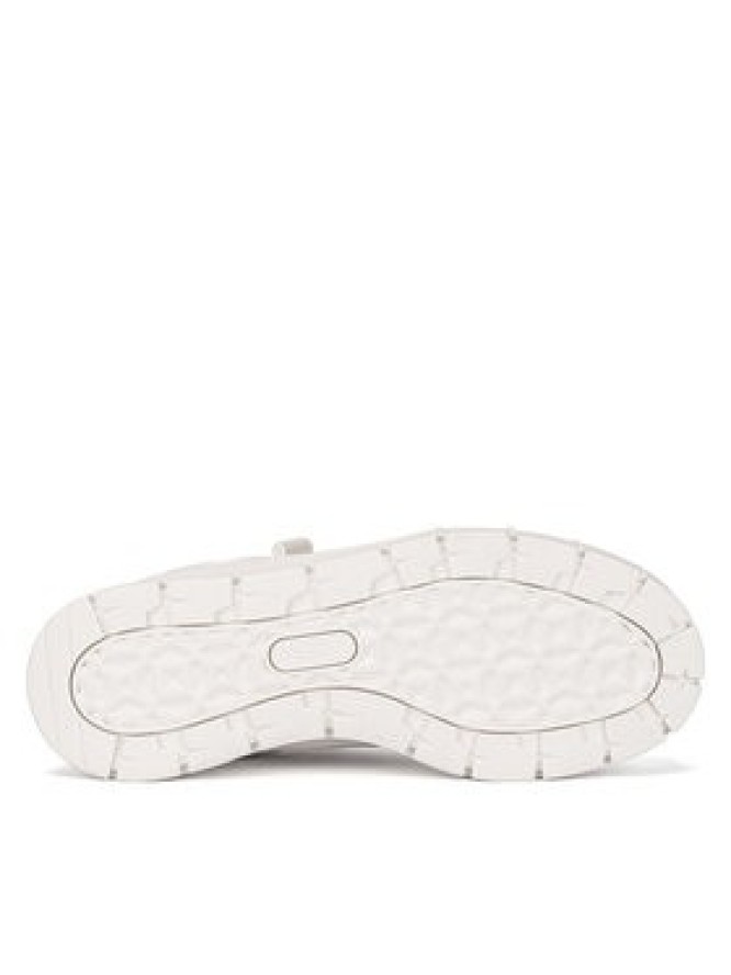 Jenny Fairy Sneakersy LZ0719-04 Écru