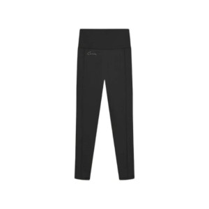 Damskie legginsy Cuera Active Logo