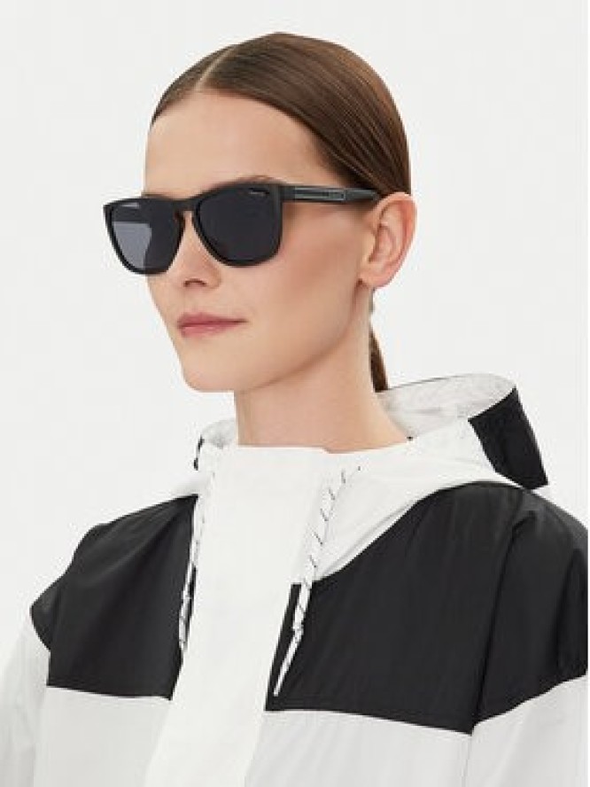 Polaroid Okulary przeciwsłoneczne PLD 2161/S Czarny