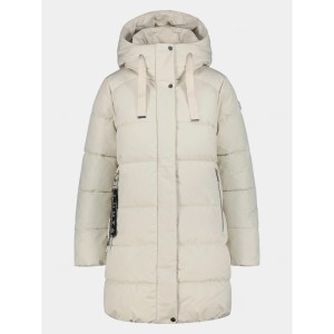 Kurtka Damska Luhta Halla
