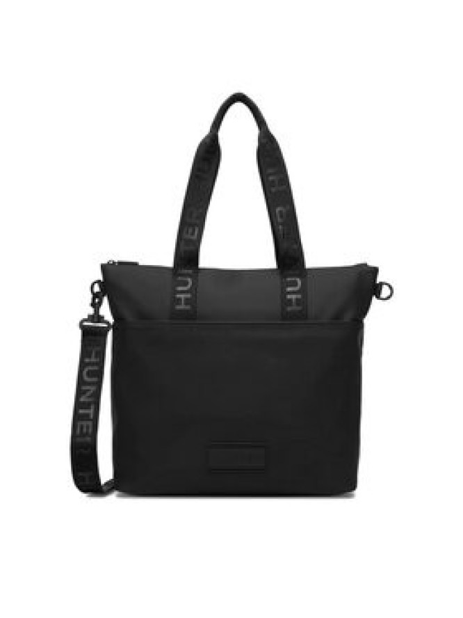 Hunter Torba HTR-E-002-05 Czarny