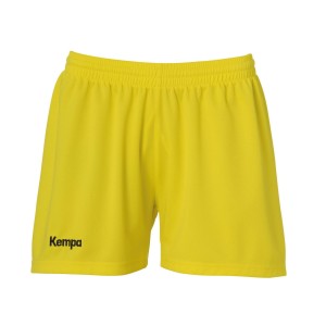 Szorty damskie Kempa Classic