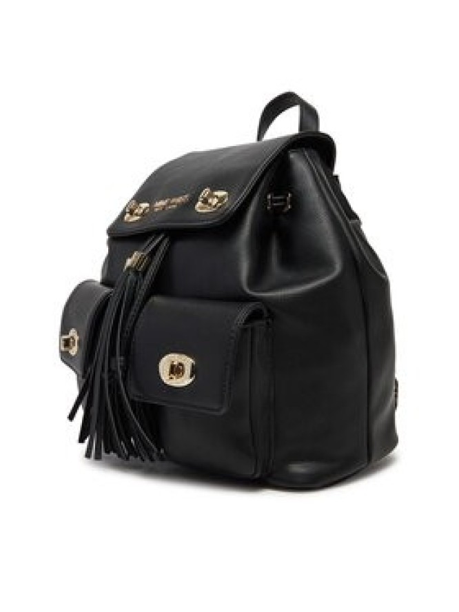 Nine West Plecak LDA7991 Czarny