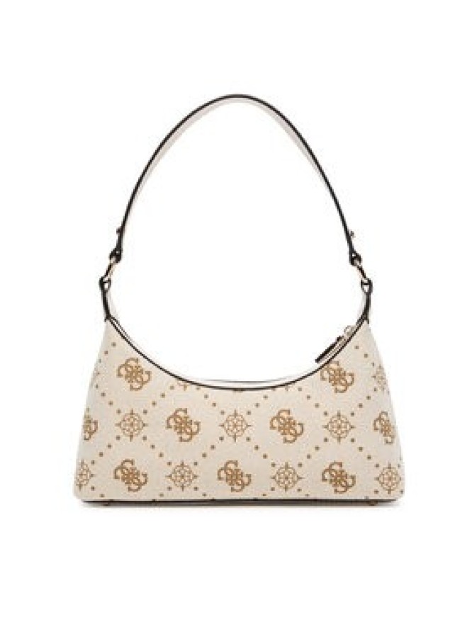 Guess Torebka Neda HWCP96 54170 Beżowy