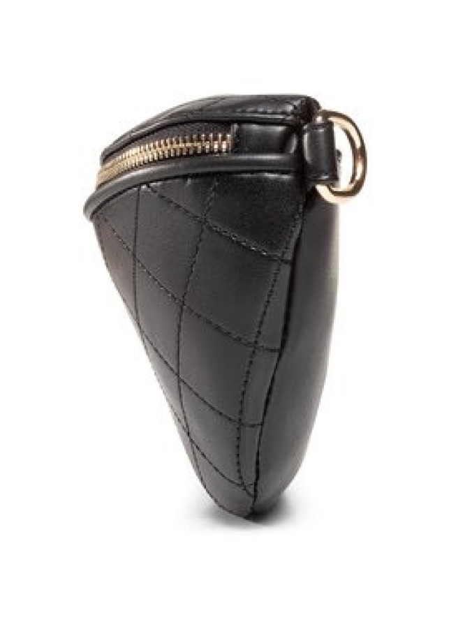 DeeZee Nerka RD00047E Czarny