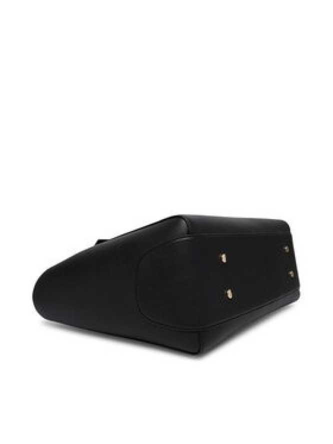 BOSS Torebka Nerissa 50557984 Czarny