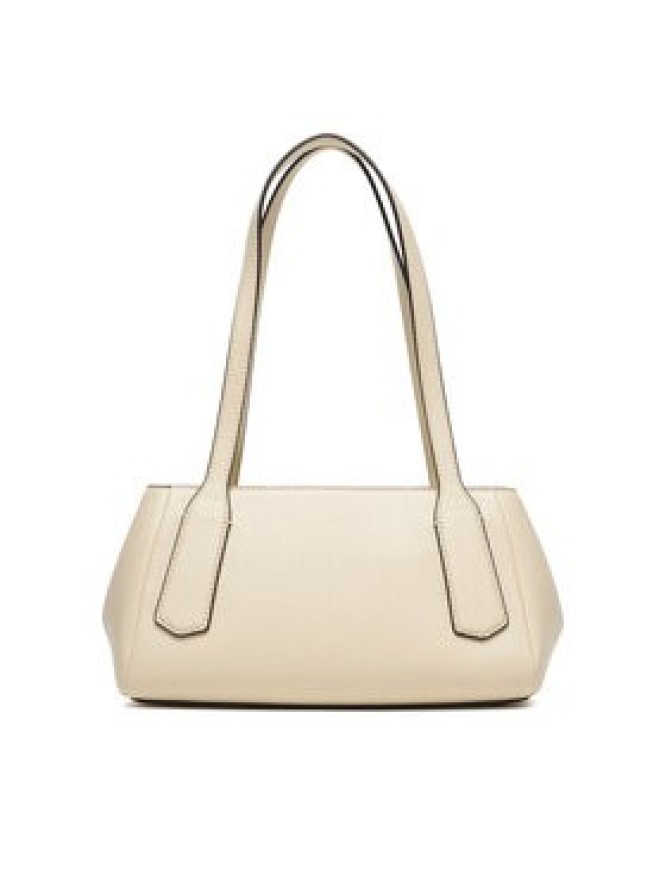 Guess Torebka Brooke HWBG98 97080 Écru