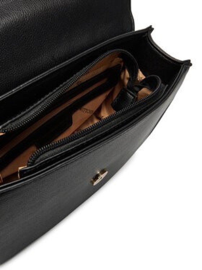 WITTCHEN Torebka 99-4Y-601-1 Czarny