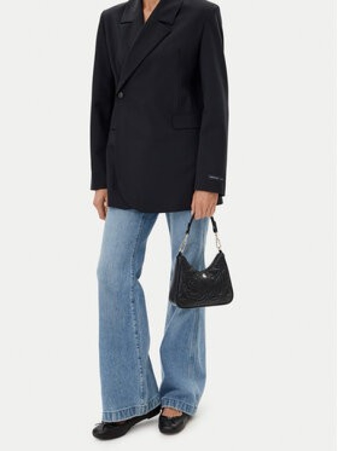 Steve Madden Torebka Blimited SM13001563 Czarny