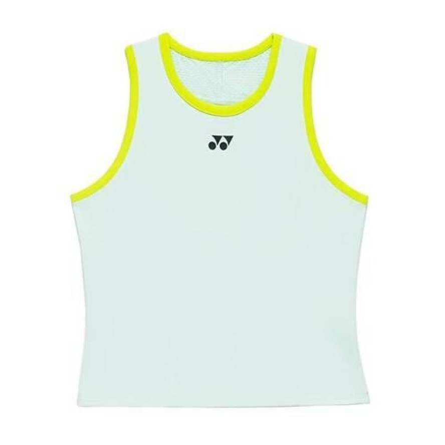 Koszulka treningowa damska Yonex CT168526IB