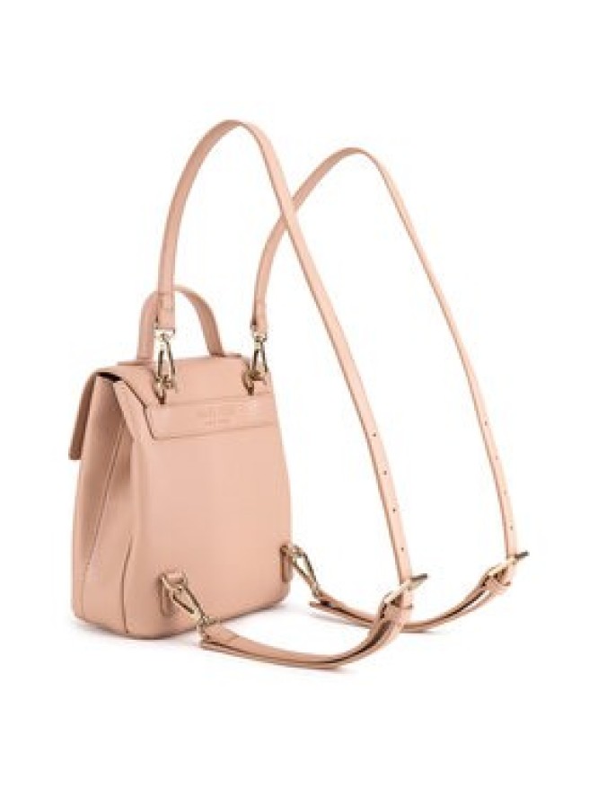 Nine West Plecak LX20006 Różowy