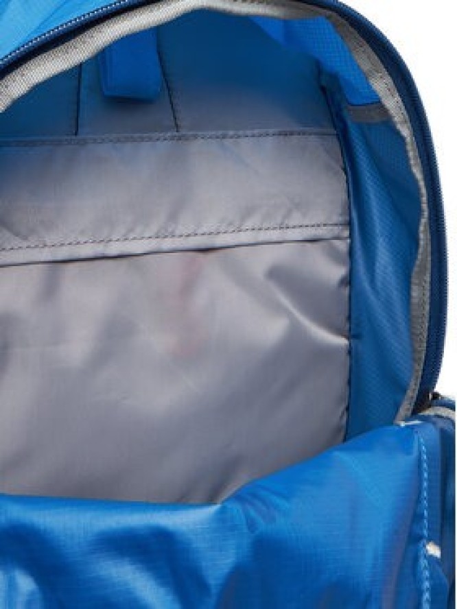 Salomon Plecak Cross 12 LC2463600 Niebieski