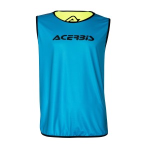 Ornat odwracalny Acerbis Gamos
