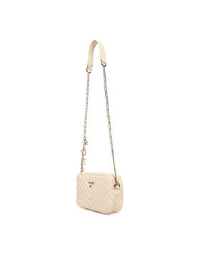 Guess Torebka J4GZ23 WFZL0 Écru