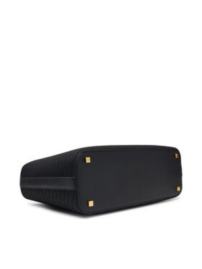 Elisabetta Franchi Torebka BS-01A-66E2-V400 Czarny