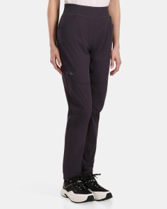 Damskie spodnie outdoorowe Kilpi MIMI-W