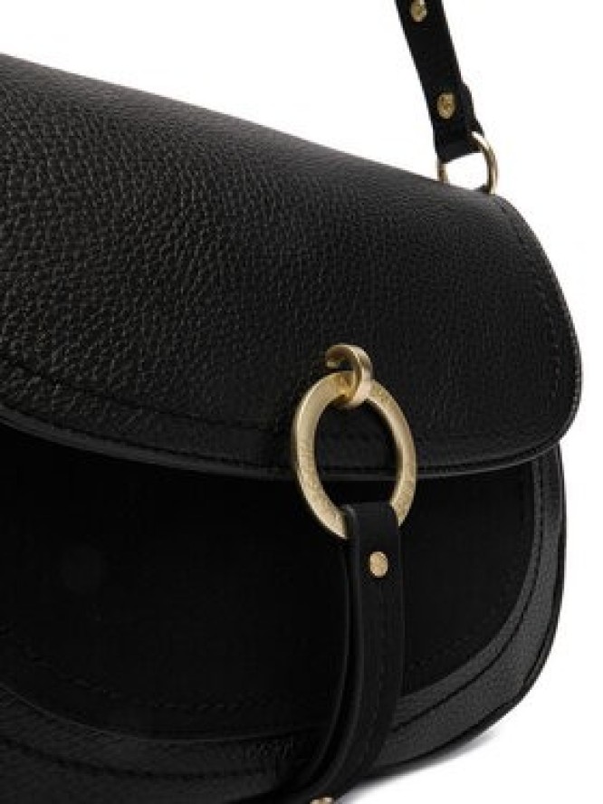 Lasocki Torebka C- LSK-K-063-06 Czarny