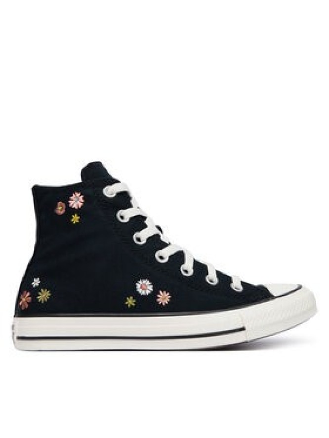Converse Trampki Chuck Taylor All Star ​ A16902C Czarny