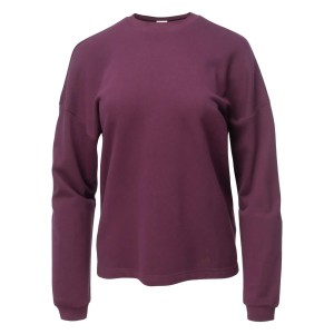 Bluza damska Martes Kavi
