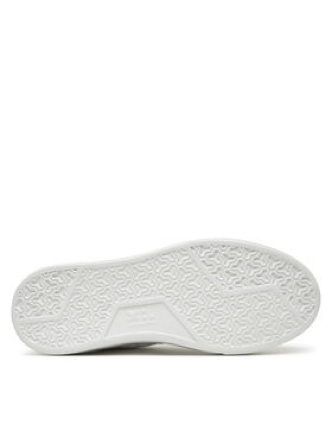 Aigner Sneakersy Sally 13A 1251430 Biały