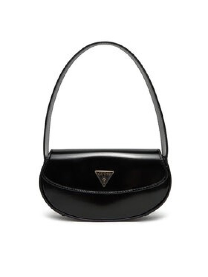 Guess Torebka HWNG94 96780 Czarny