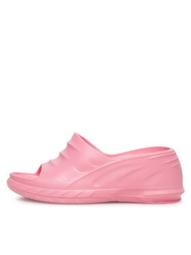 Jenny Fairy Klapki WFA2731-1B Różowy