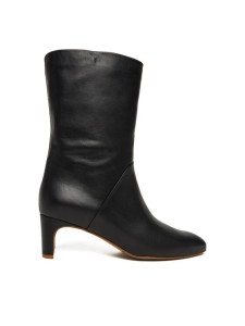 Balagan Botki Adina Czarny