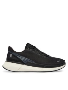 ECCO Sneakersy Biom 2.2 83094300101 Czarny