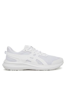 Asics Buty do biegania Jolt 5 1012B757 Biały